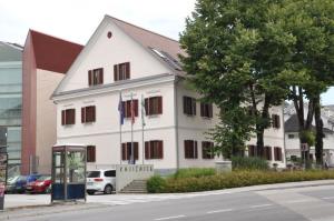 Razglasitev najbolj kulturne šole za leto 2017 v Grosupljem 9